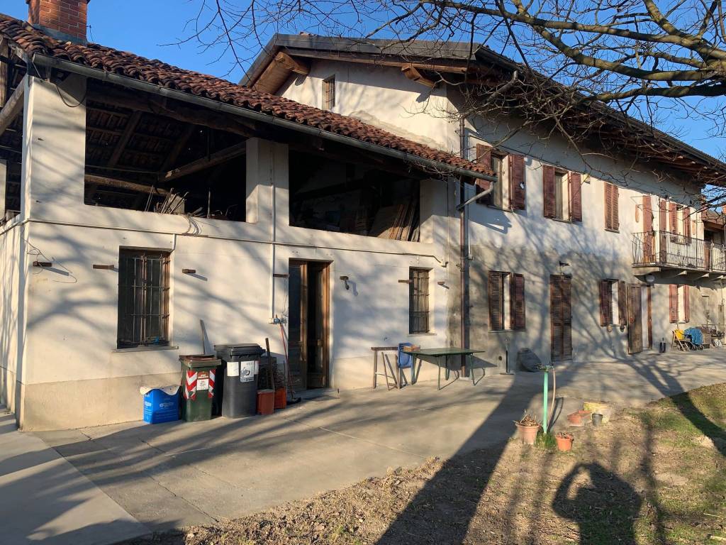 immagine annuncio 8 di 15