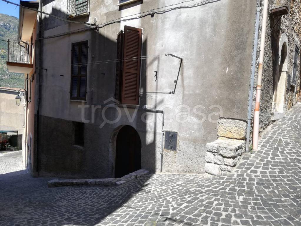 immagine annuncio 7 di 8