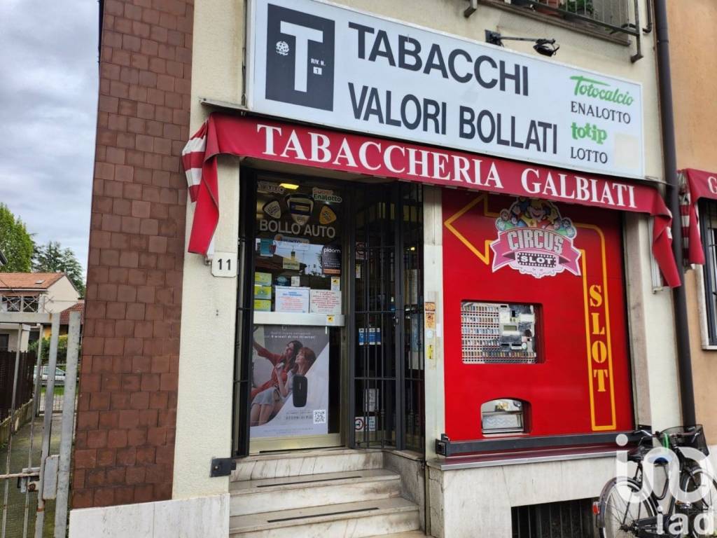 immagine annuncio 8 di 11