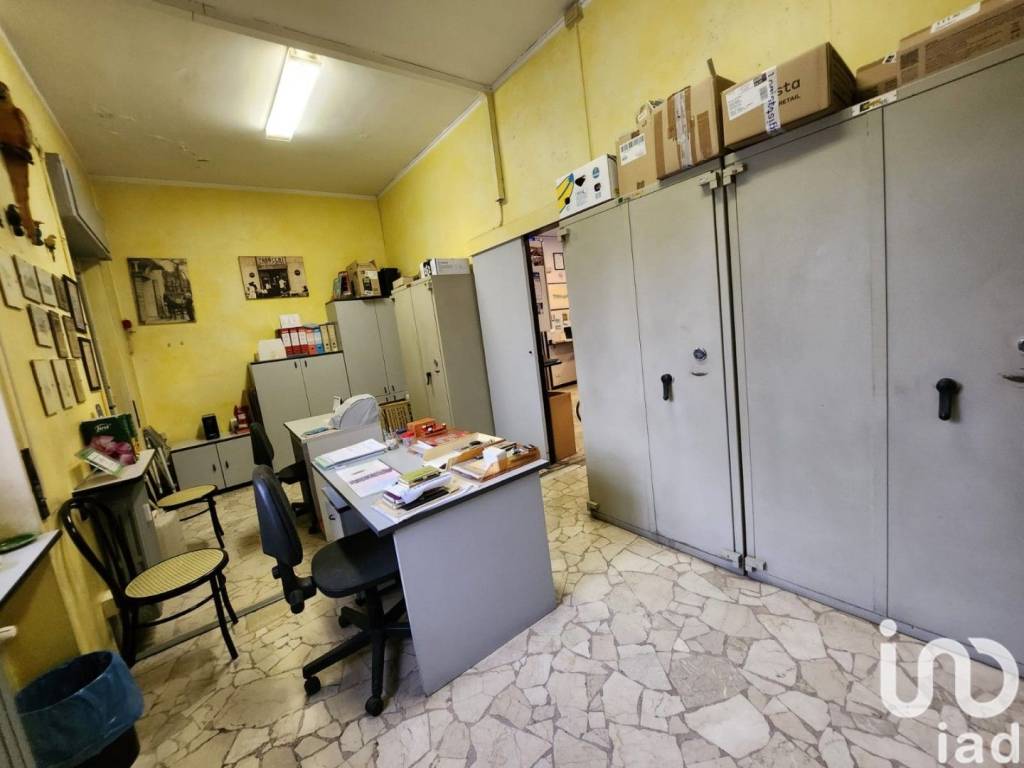 immagine annuncio 9 di 11