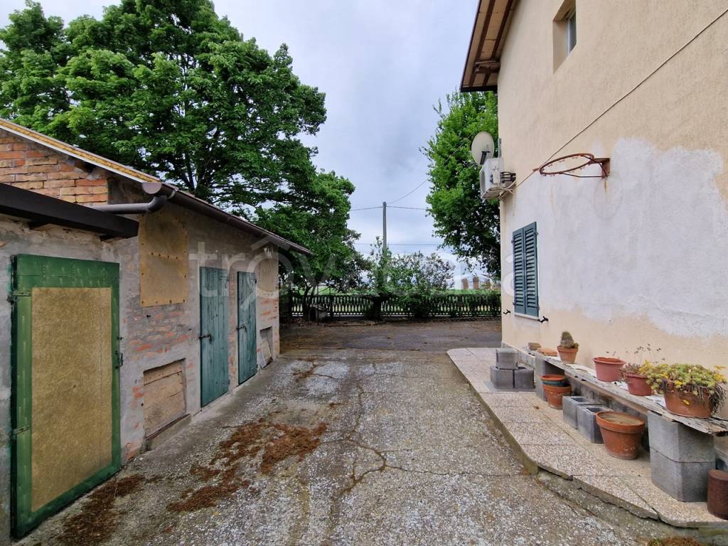 immagine annuncio 14 di 15