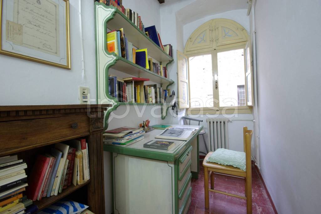 immagine annuncio 7 di 12