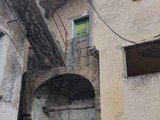 Casa indipendente in in vendita da privato a carbonara di nola salita municipio, 2