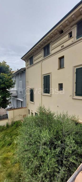 immagine annuncio 8 di 12