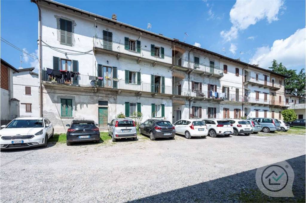 immagine annuncio 5 di 9