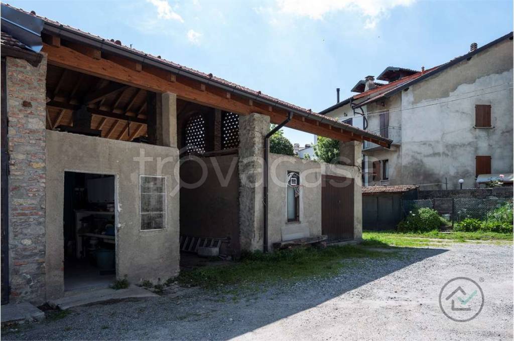 immagine annuncio 6 di 9