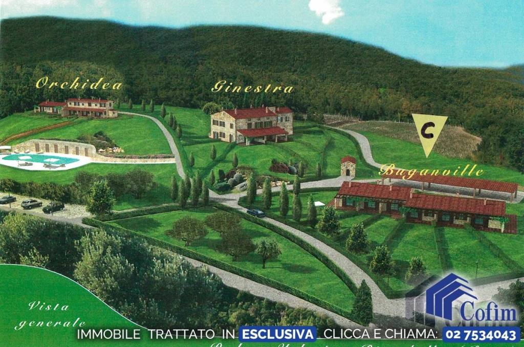 immagine annuncio 8 di 15