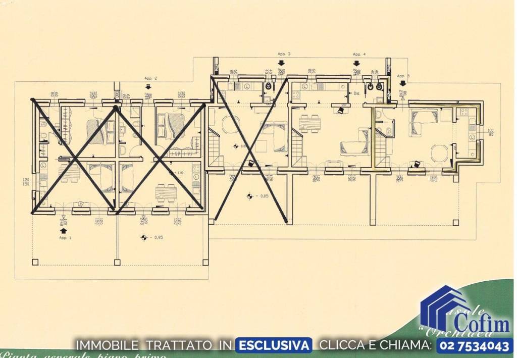 immagine annuncio 3 di 15