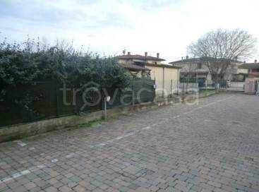 immagine annuncio 1 di 7