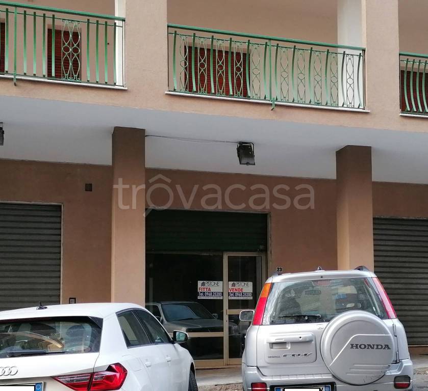 immagine annuncio 1 di 4