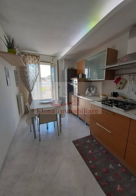 immagine annuncio 9 di 12