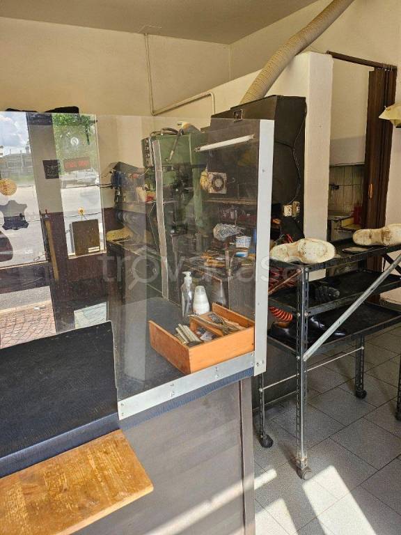 immagine annuncio 1 di 4