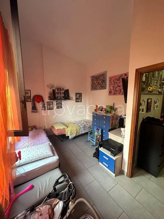 immagine annuncio 8 di 12