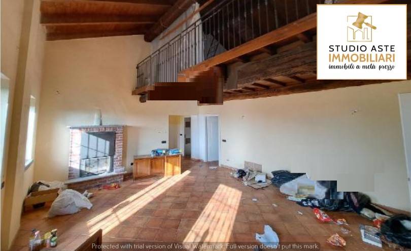 immagine annuncio 7 di 12