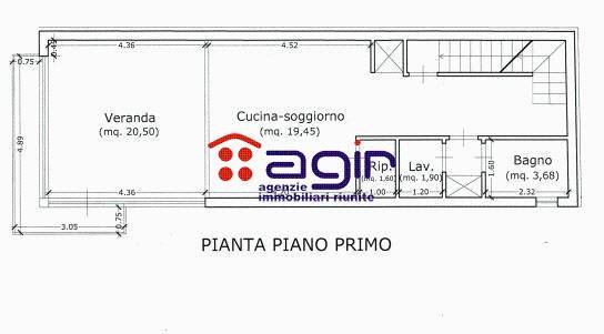 immagine annuncio 11 di 14