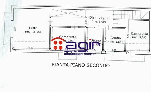 immagine annuncio 12 di 14