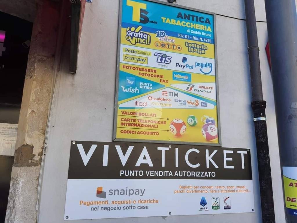 immagine annuncio 5 di 15