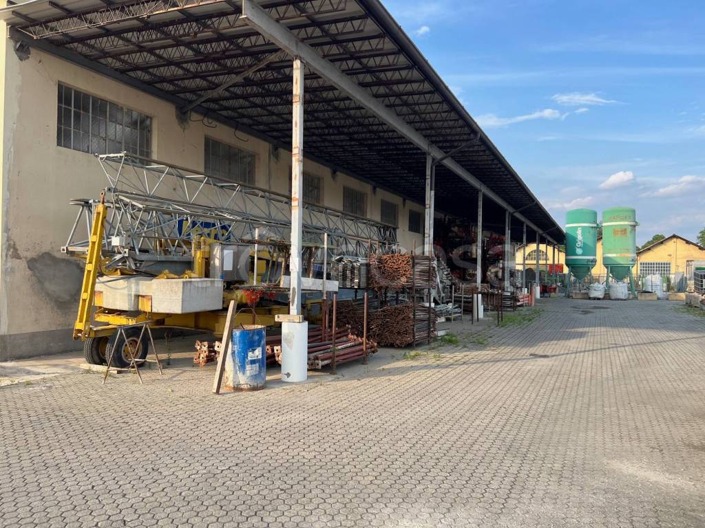 immagine annuncio 8 di 15