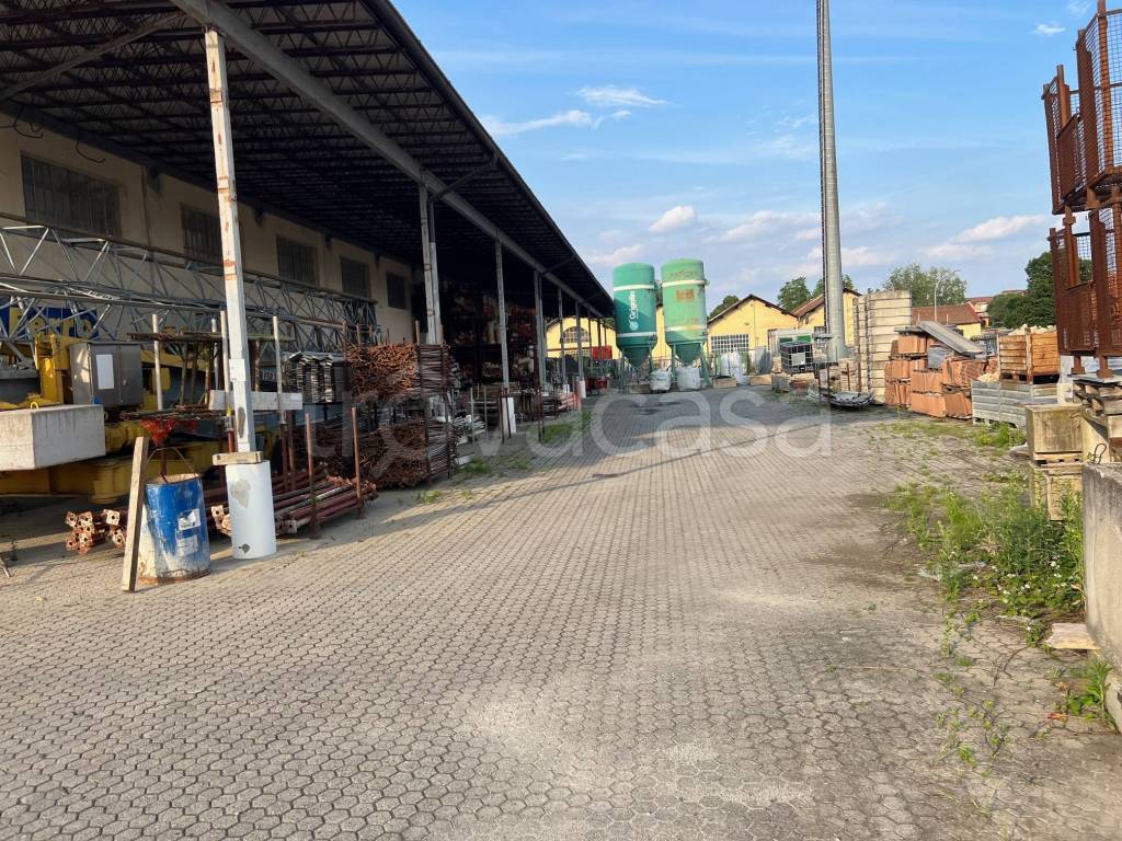 immagine annuncio 9 di 15