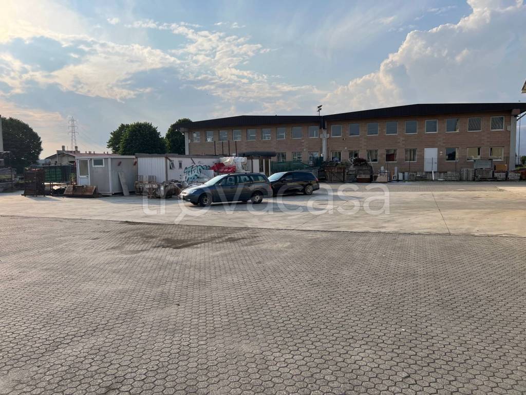 immagine annuncio 3 di 15