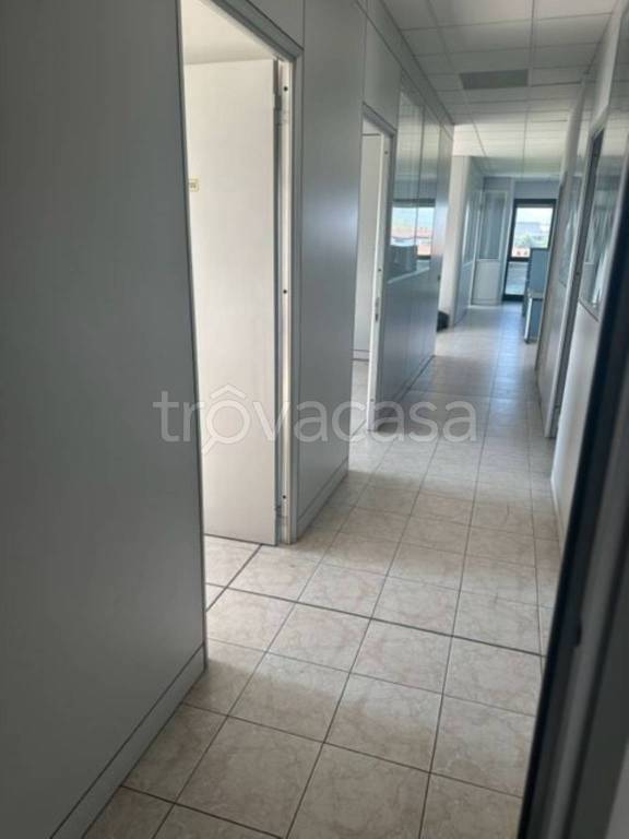 immagine annuncio 1 di 7