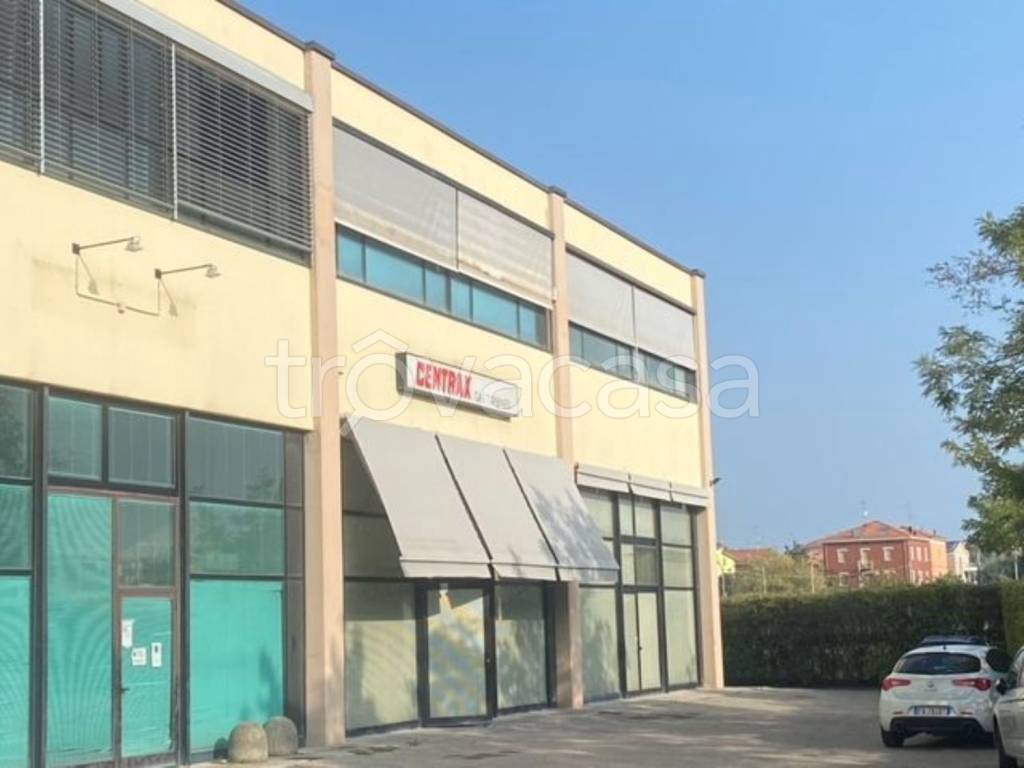 immagine annuncio 2 di 7