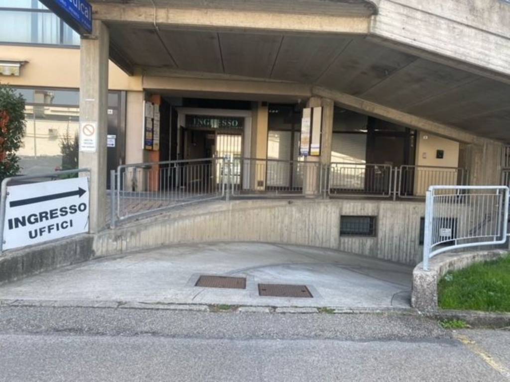 immagine annuncio 3 di 7