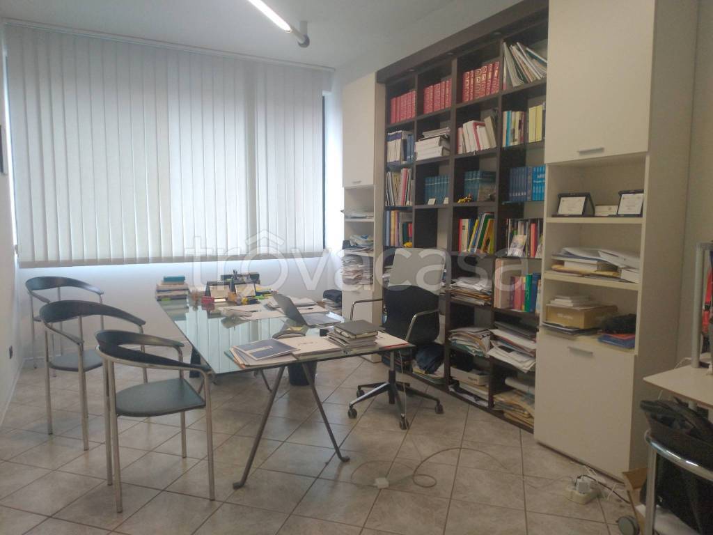 immagine annuncio 4 di 12