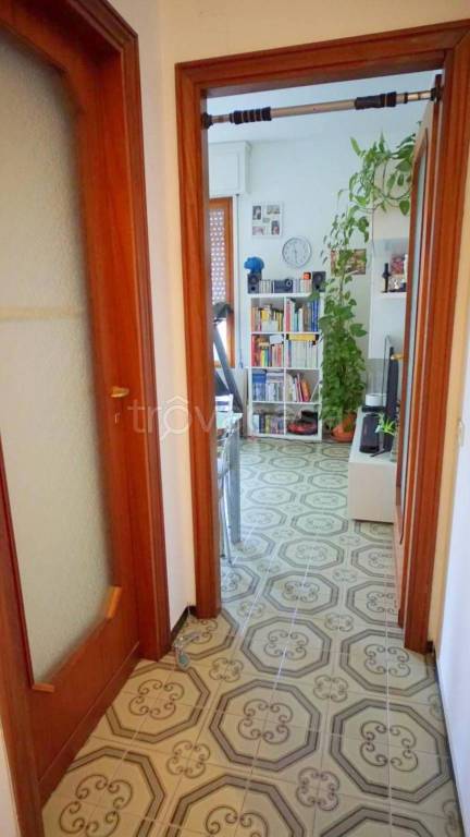 immagine annuncio 6 di 13