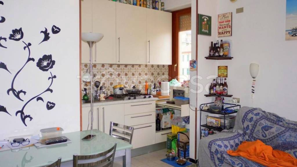 immagine annuncio 7 di 13