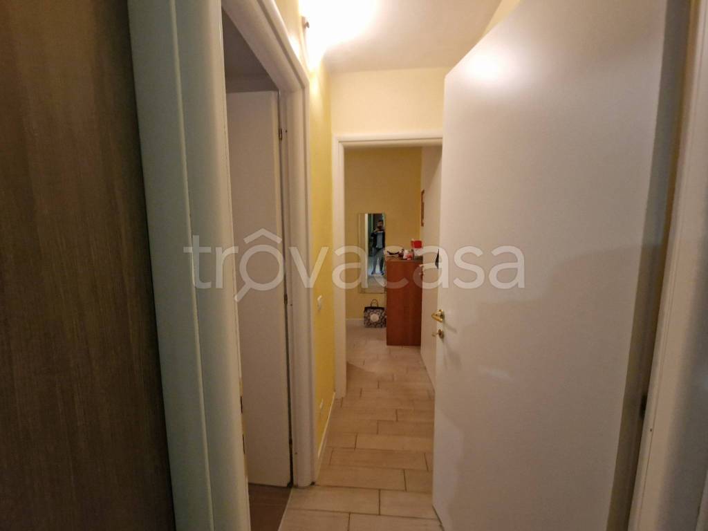 immagine annuncio 2 di 8