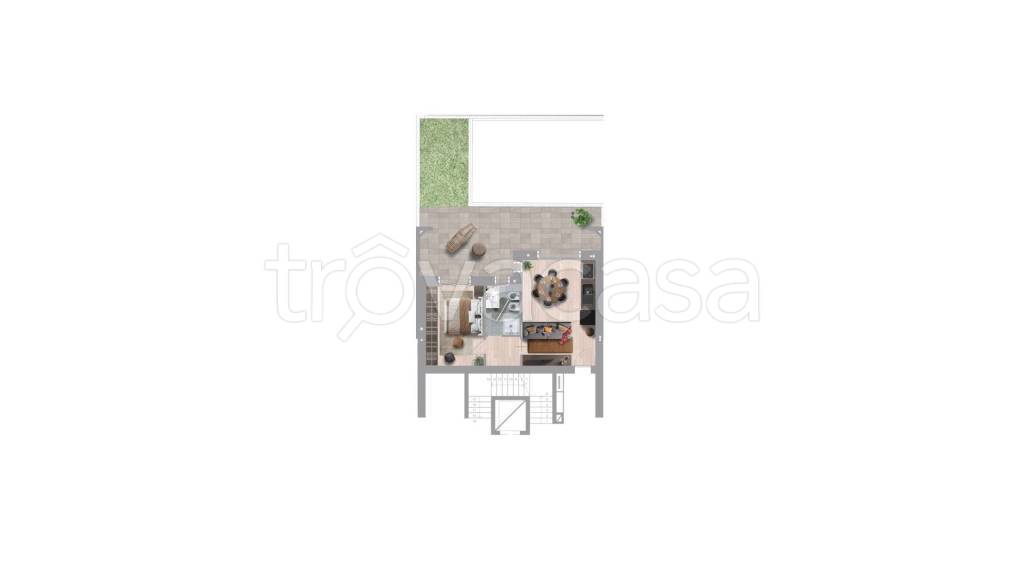 immagine annuncio 11 di 12