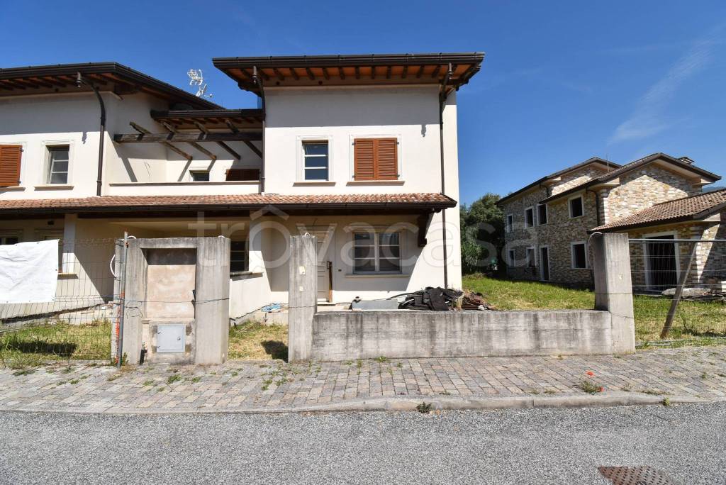 immagine annuncio 2 di 8