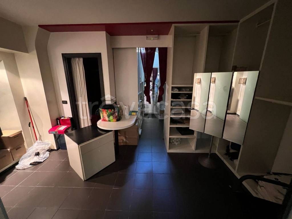 immagine annuncio 5 di 14