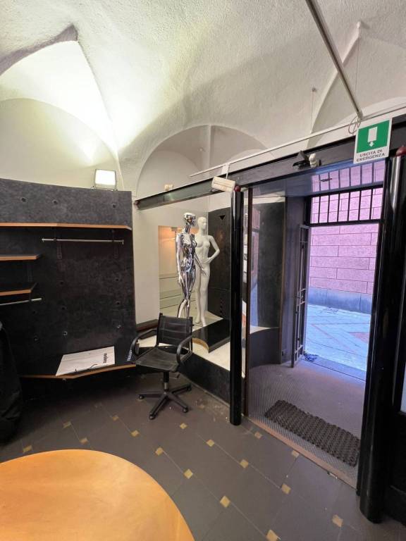 immagine annuncio 9 di 14