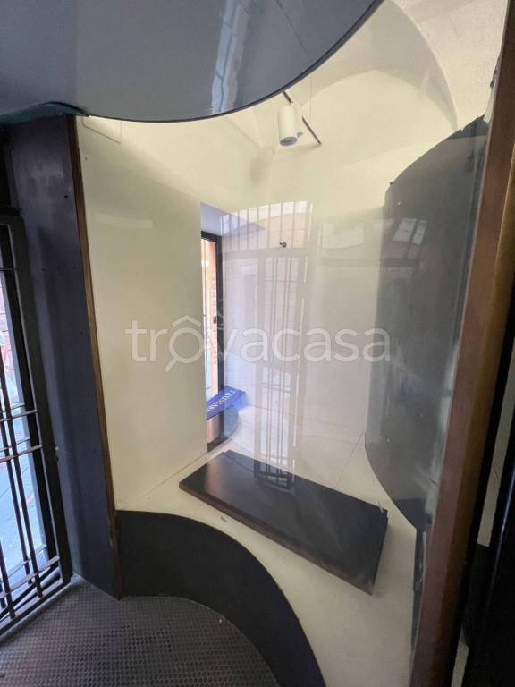 immagine annuncio 10 di 14