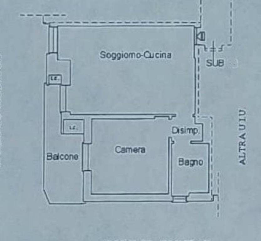immagine annuncio 9 di 11