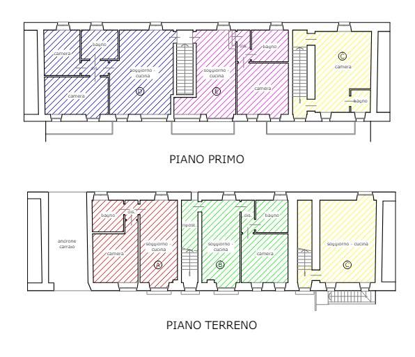 immagine annuncio 9 di 13