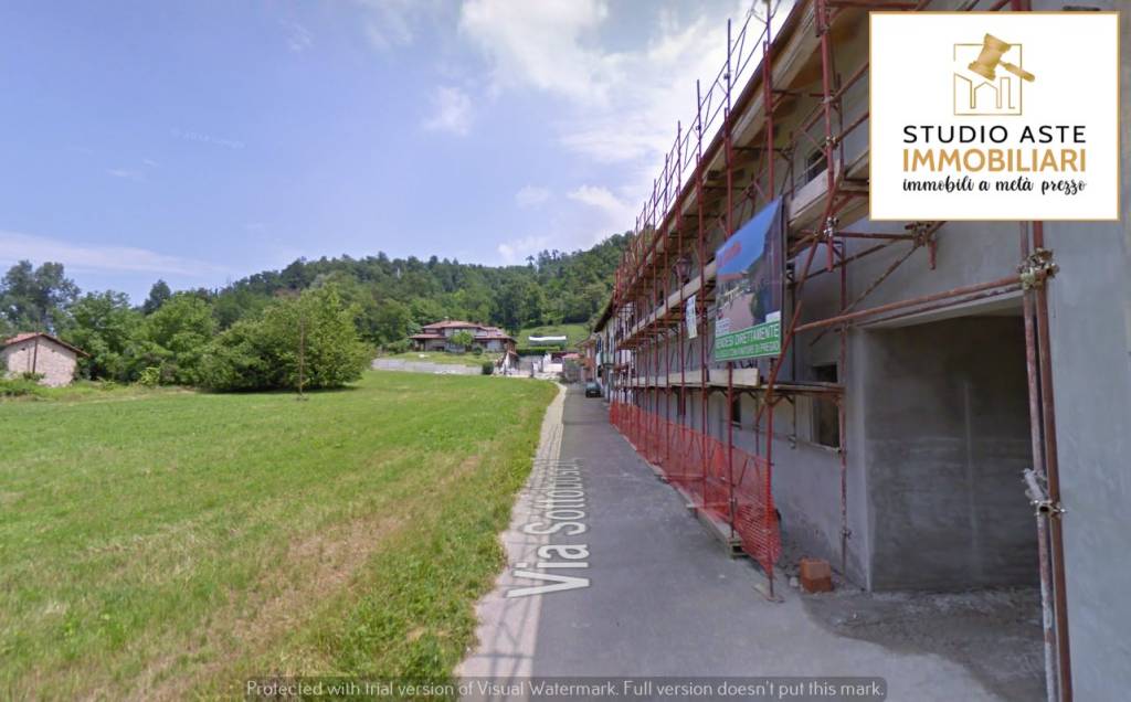 immagine annuncio 10 di 13