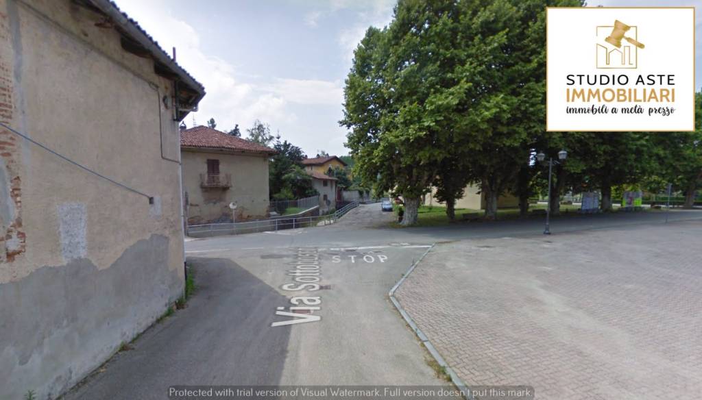 immagine annuncio 12 di 13