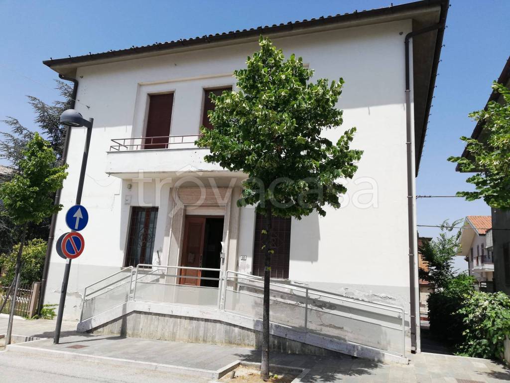immagine annuncio 2 di 6