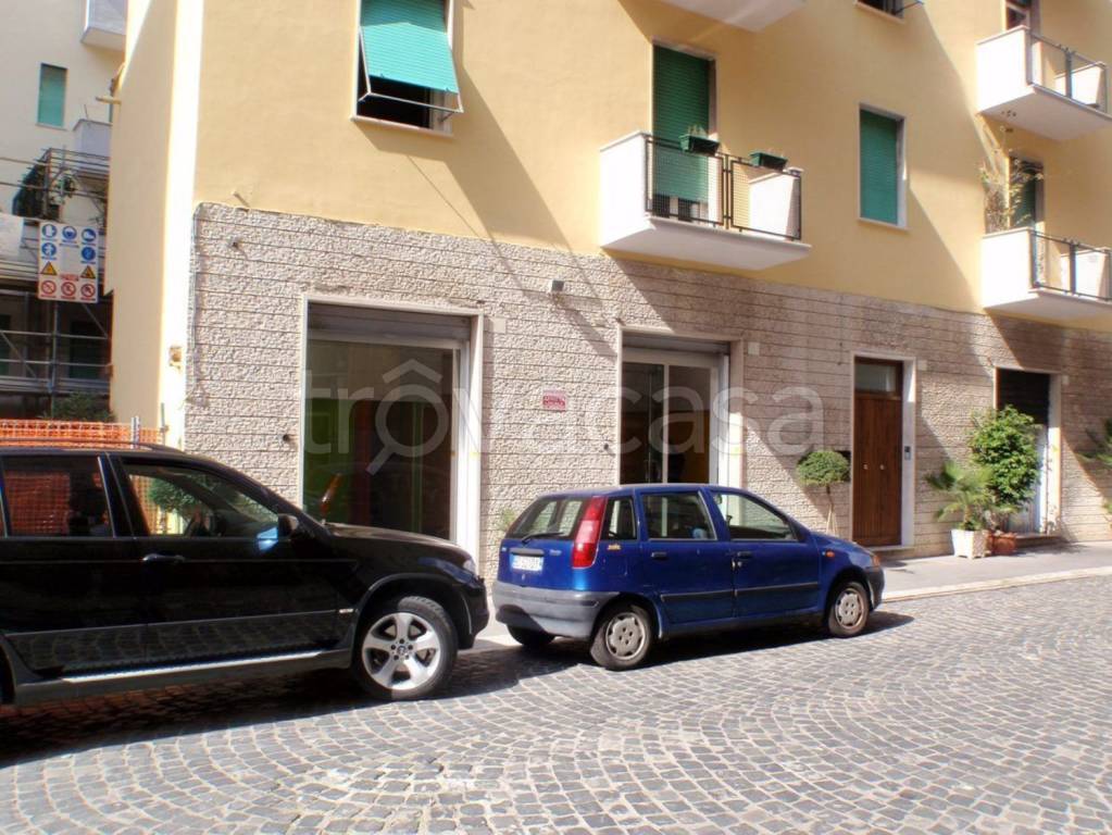 immagine annuncio 5 di 6