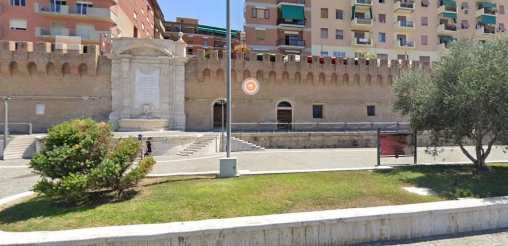 immagine annuncio 1 di 10