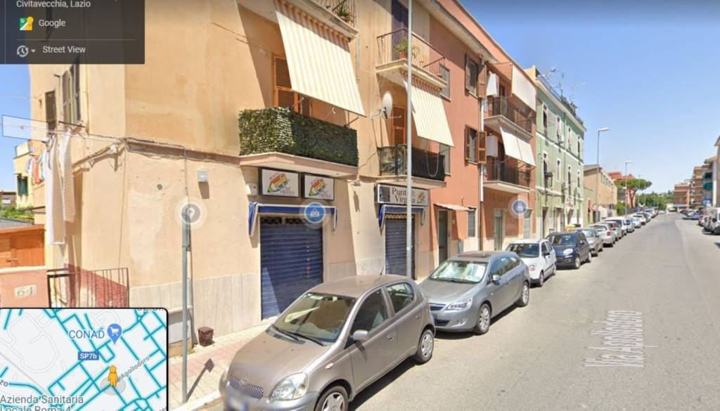 immagine annuncio 6 di 7