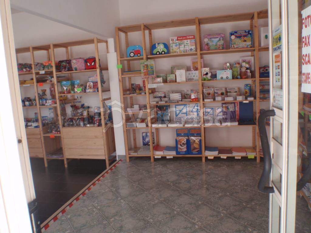 immagine annuncio 5 di 7