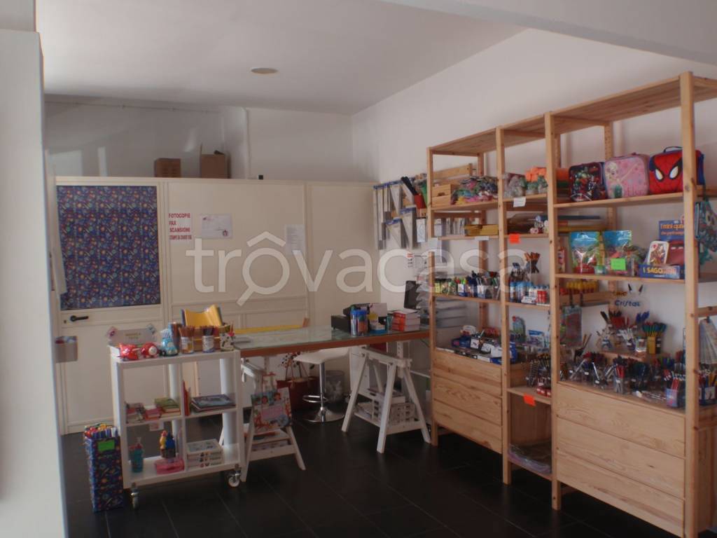 immagine annuncio 4 di 7