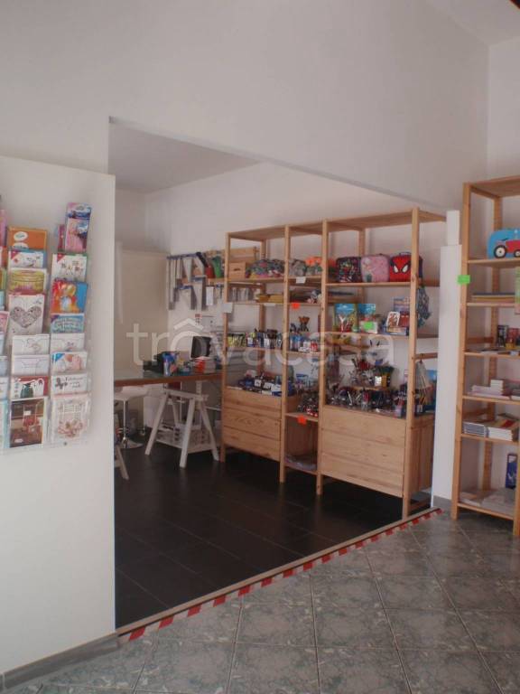 immagine annuncio 3 di 7