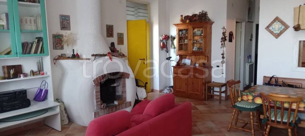 immagine annuncio 10 di 12