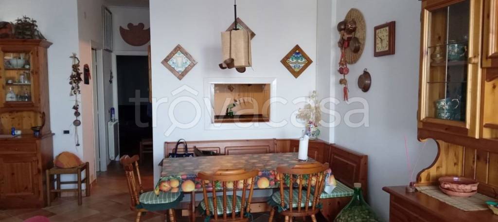 immagine annuncio 7 di 12