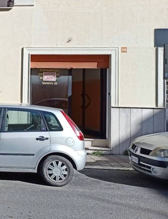 immagine annuncio 3 di 4